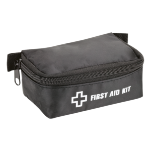 BH0028 - Multi Functional First Aid Kit
