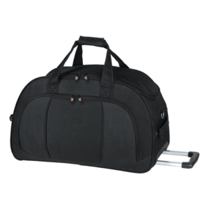 IND522 - Rovigo Luggage Trolley Bag - Large