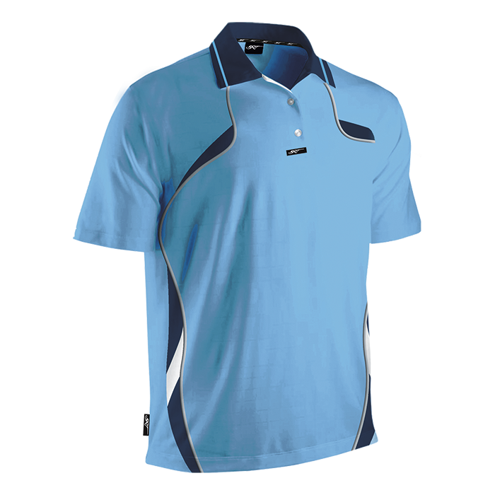 BRT Mens Reflect Golfer (BRT301)