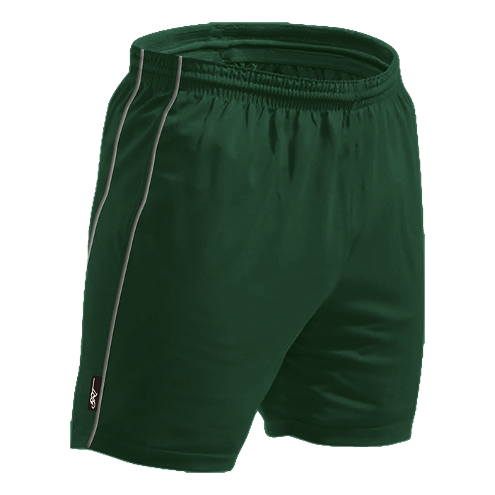 BRT Reflect Shorts (BRT302)