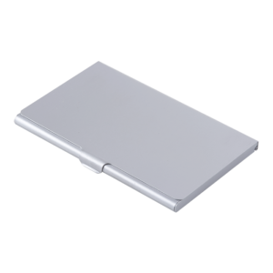 BD0061 - Everyday Business Card Case