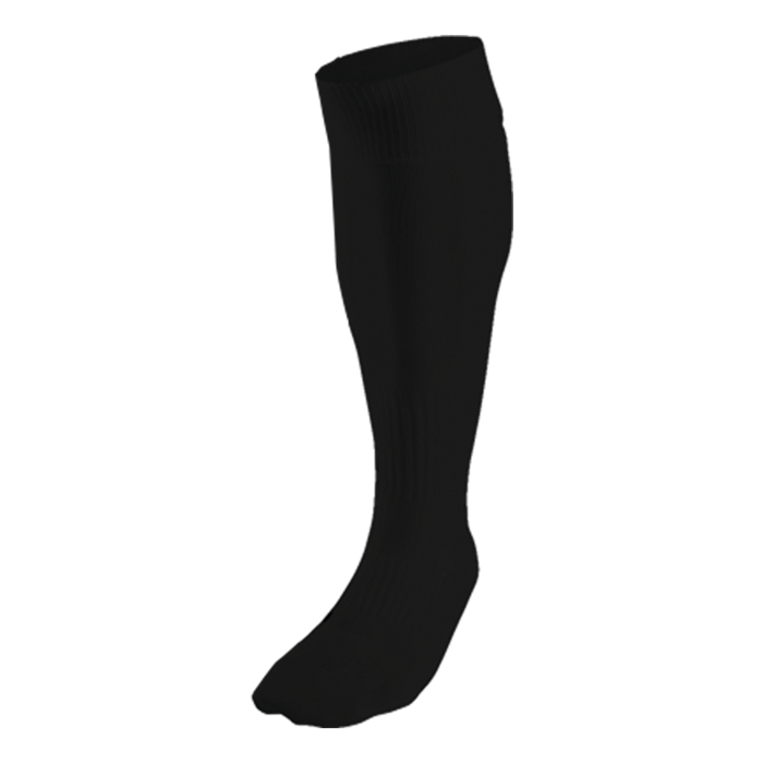 BRT Team Sock (BRT304)