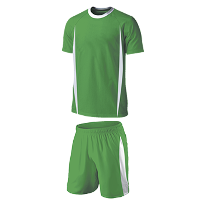 BRT Blade Soccer Single Set (BRT379)