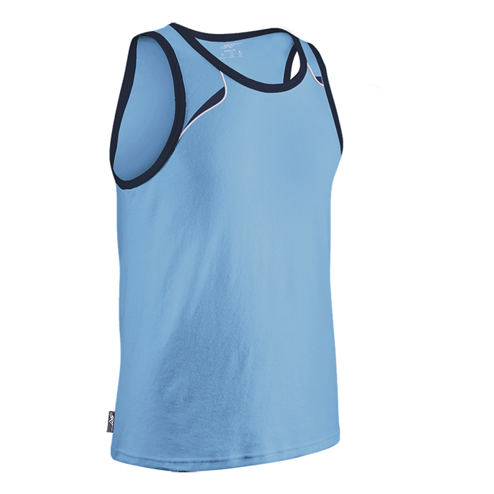 BRT Tech Trainer (BRT305)