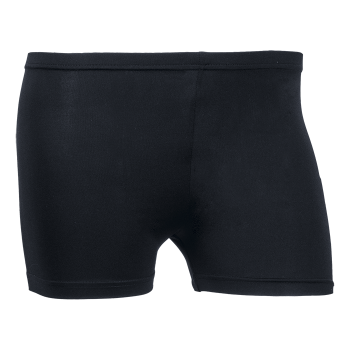 BRT EVO Hot Pants (BRT308)