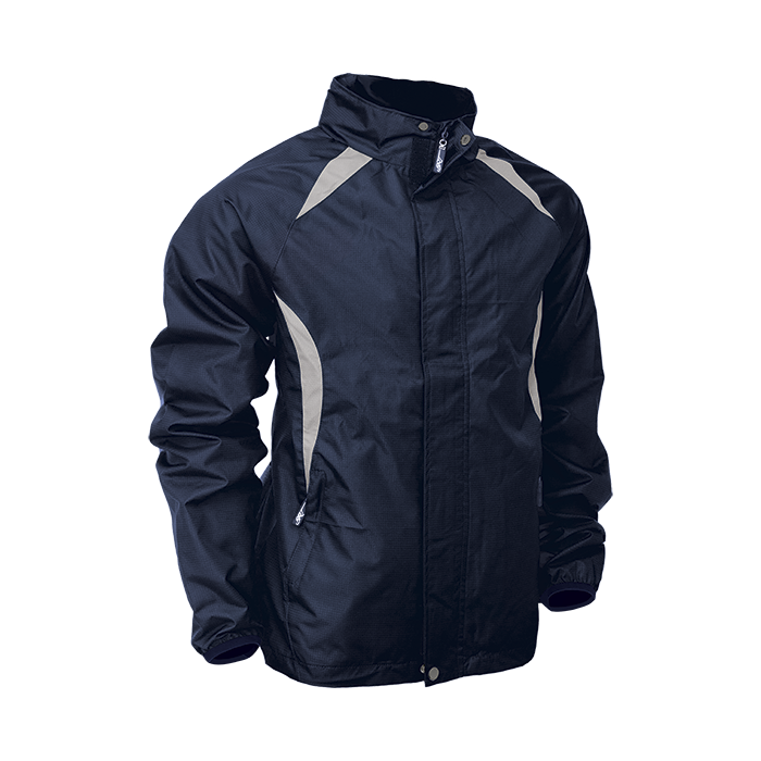 BRT Zone Jacket (BRT309)
