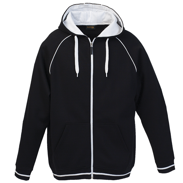 Mens Harvard Hoody (SW-HAR)