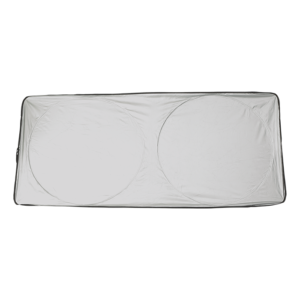 BR0032 - Windscreen Sun Shade