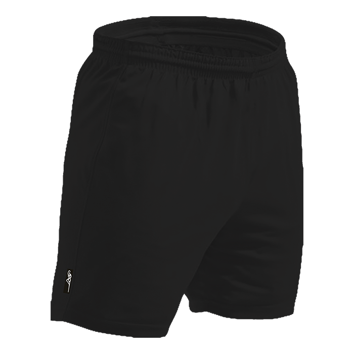 BRT Econo Shorts (BRT317)