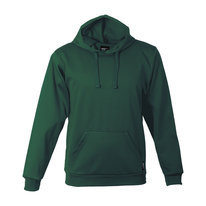 BRT Performance Hoodie (BRT318)