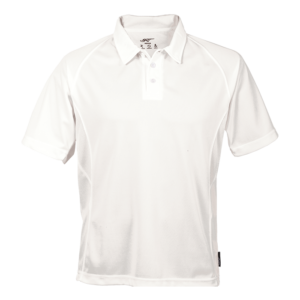 BRT Teamster Cricket Shirt (BRT500)