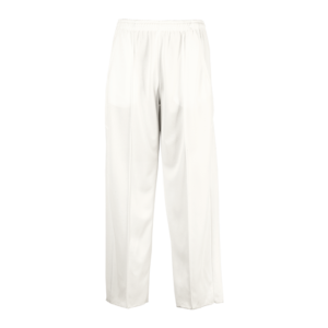 BRT Teamster Cricket Pants (BRT501)