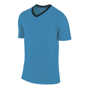 BRT Electric Soccer Shirt (BRT380)