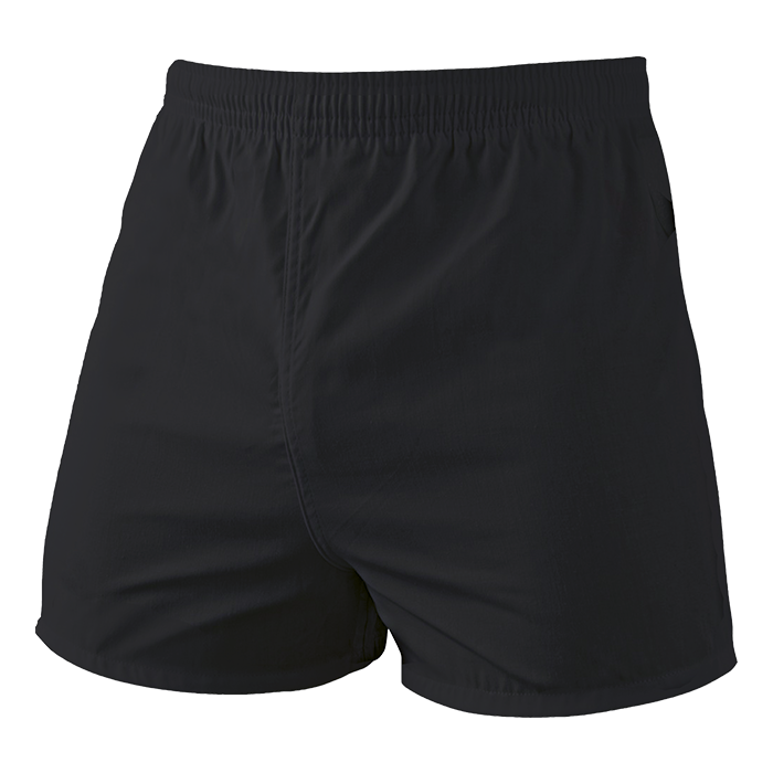 BRT Aero Running Shorts (BRT1400)