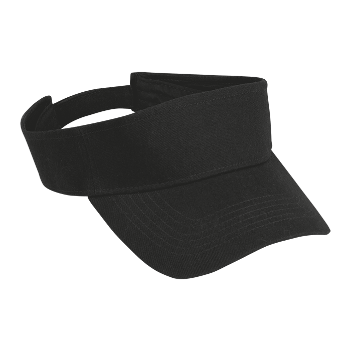 Arena Visor (HW021)