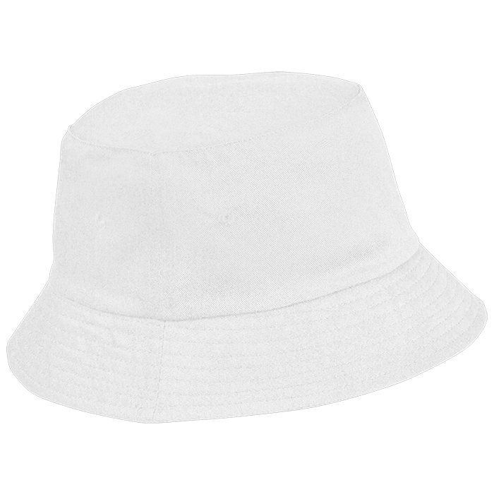 Floppy Poly Cotton Hat (HW022)