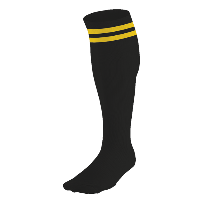 BRT Pace Sock (BRT346)