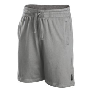 BRT Crossover Short (BRT323)