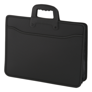 BF0099 - Ultimate Business Folder