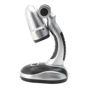 BD0115 - 12 LED Desk Light