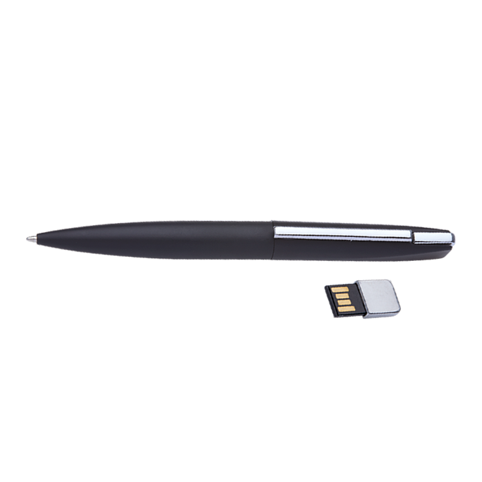 BE0045 - 4GB Exclusive USB Pen