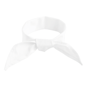 Chef Neckerchief (BC-NEC)