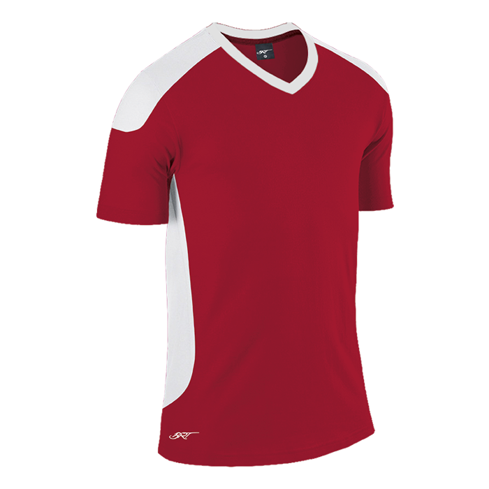 BRT Challenger Shirt (BRT360)