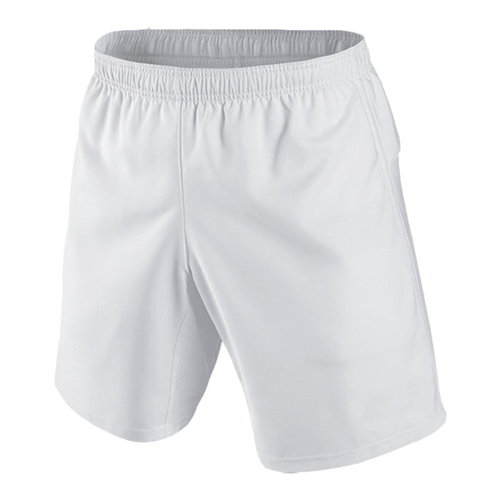 BRT Challenger Short (BRT361)