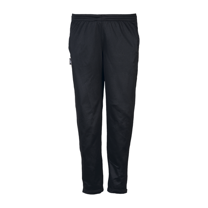 BRT Champion Tracksuit Pants (BRT354)