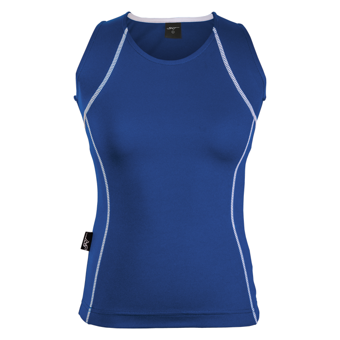 BRT Motion Top (BRT357)