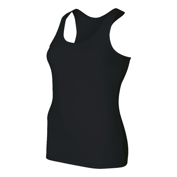 BRT Flex Racerback (BRT348)