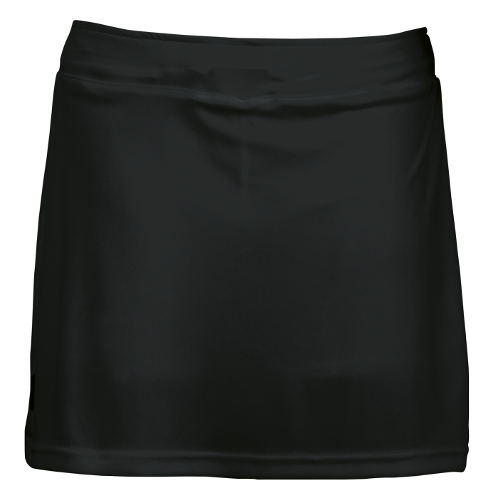 BRT Motion Skort (BRT359)