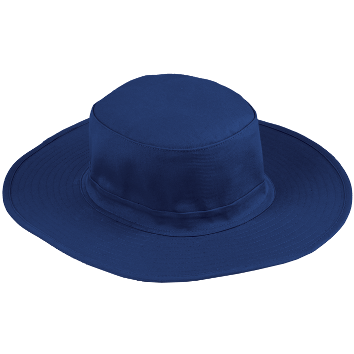 Midfield Hat (HW051)