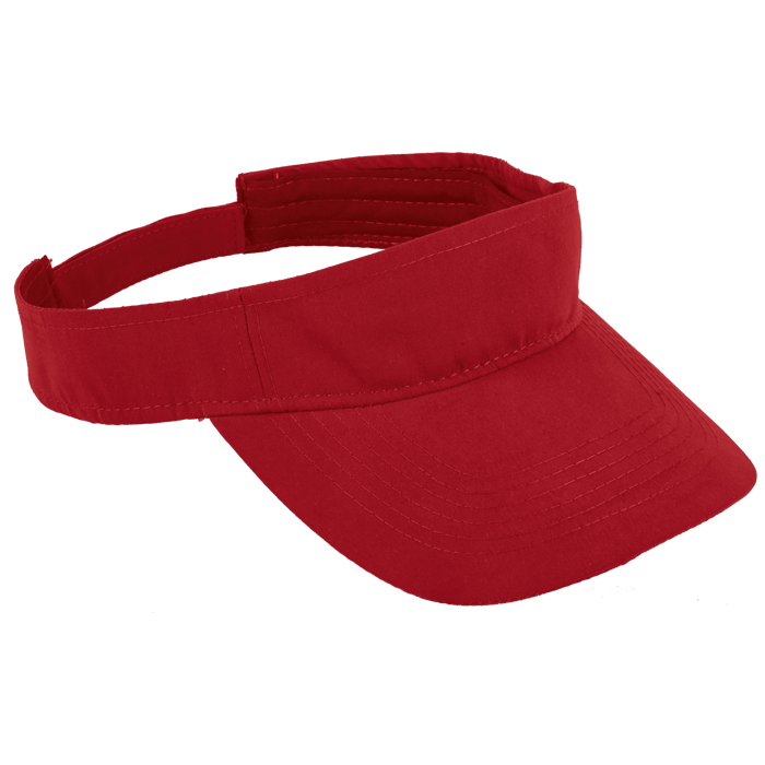 Wing Visor (HW052)