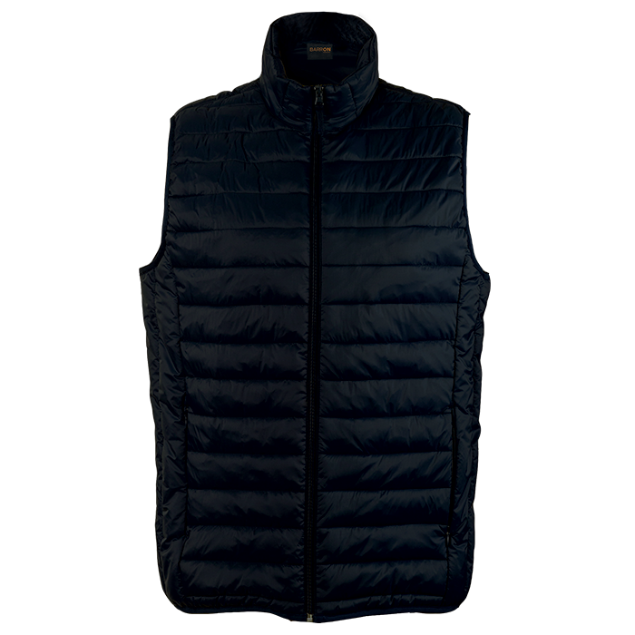 Mens Westfield Bodywarmer (WES-JAC)