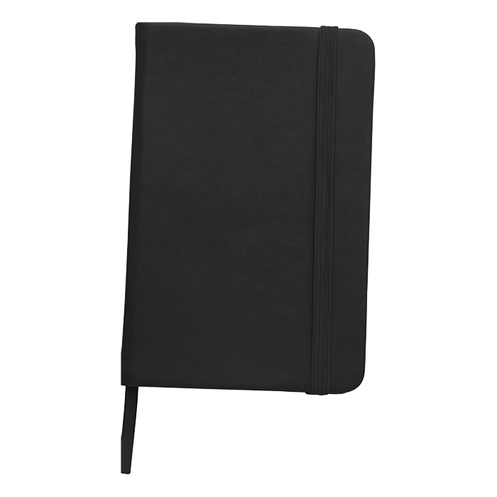 BF3076 - A5 Luxury PU Notebook