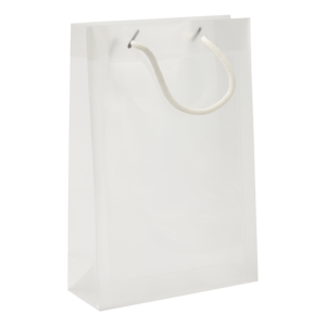 BB6622 - A5 Gift Bag