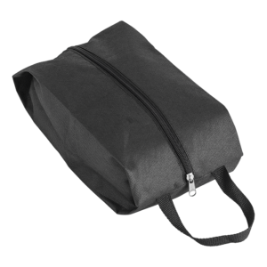 BB6397 - Non Woven Shoe Bag