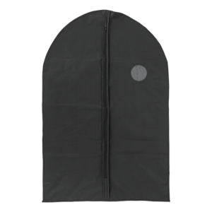 BB6449 - PEVA Garment Bag