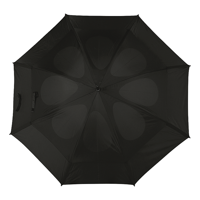 BR4089 - Storm Proof Vented Umbrella