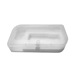 PACK003 - USB Gift Box