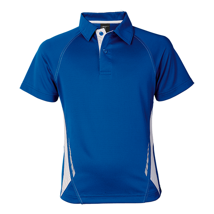 BRT Hydro Golfer (BRT367)