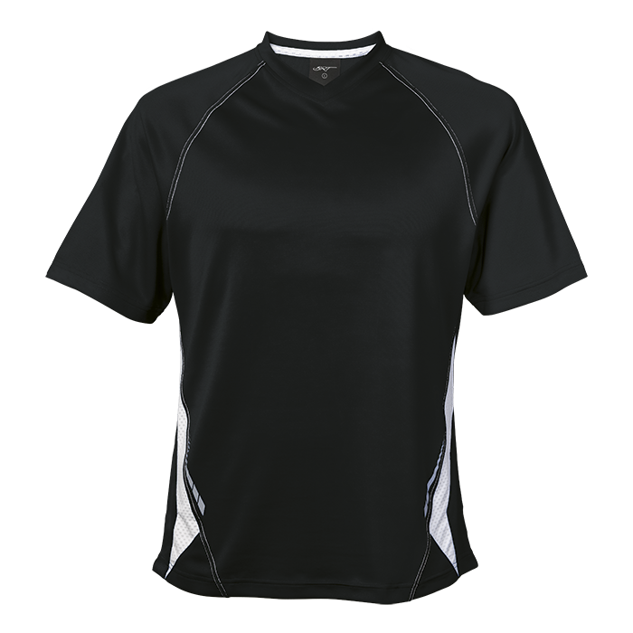 BRT Hydro Short Sleeve T-Shirt (BRT369)