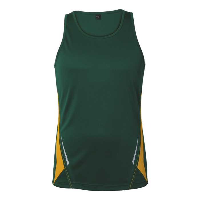 BRT Hydro Vest (BRT370)