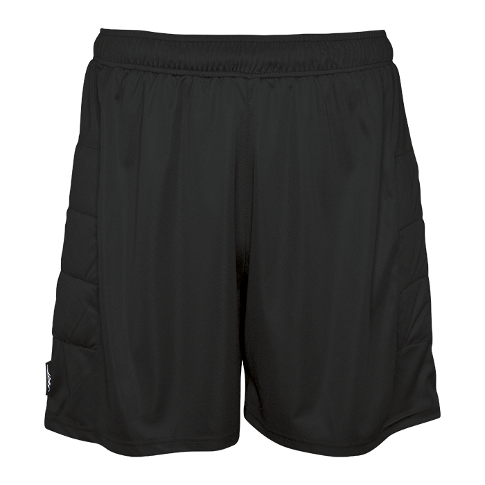 BRT Goalie Shorts (BRT374)