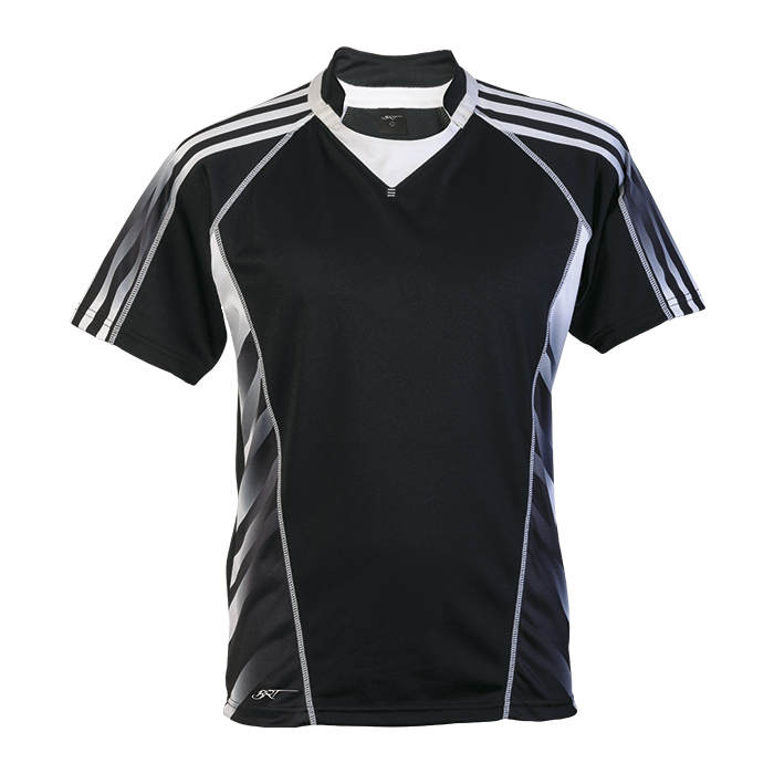 BRT Tao Rugby Jersey (BRT372)