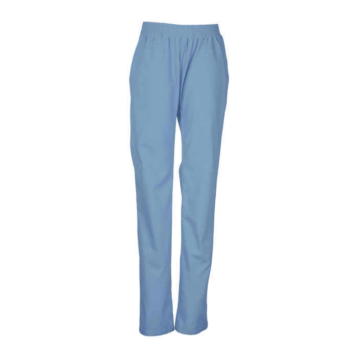 Ladies Core Scrub Pants (SC-LCP)