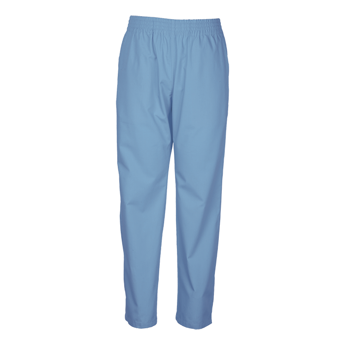 Mens Core Scrub Pants (SC-MCP)