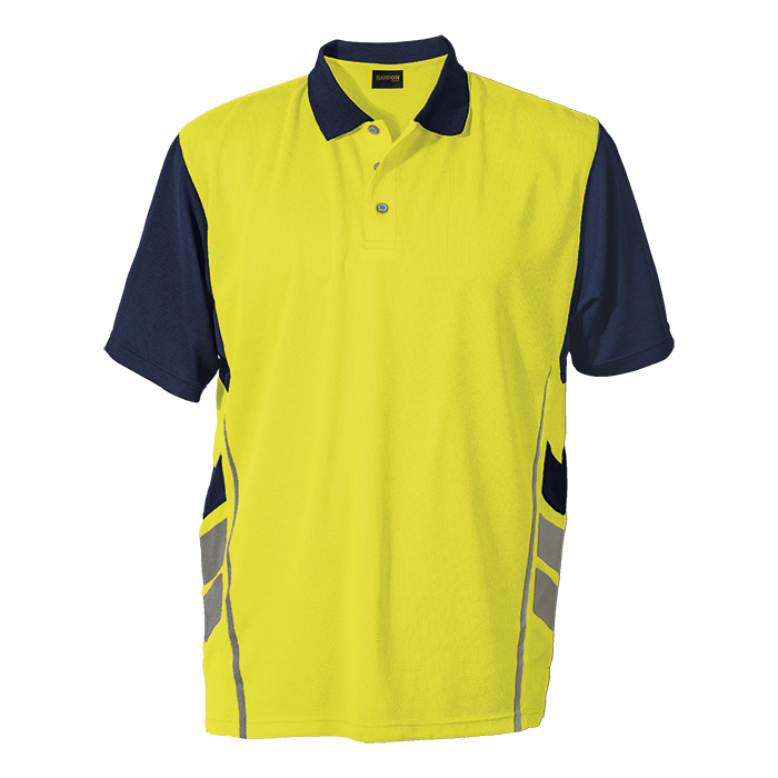 Surge Golfer (HI-SUR)