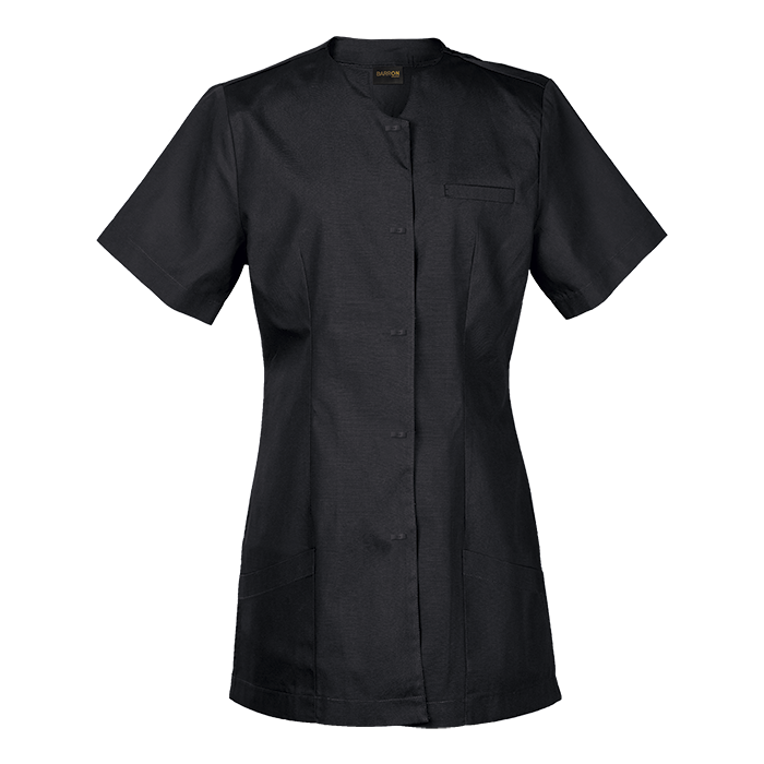Kelly Tunic (TU-KEL)